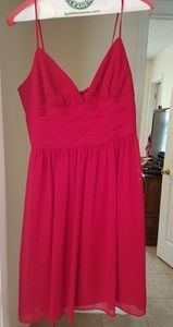 Bridesmaid/prom/formal dress